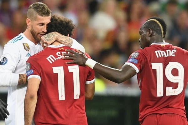 Қайтар дунё...