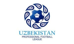 2020 йилги Суперлигаси, Ўзбекистон кубоги ва мамлакат лига кубоги учрашувлари тақвими эълон қилинди