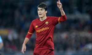 Шомуродов энг юқори баҳо - сенга!