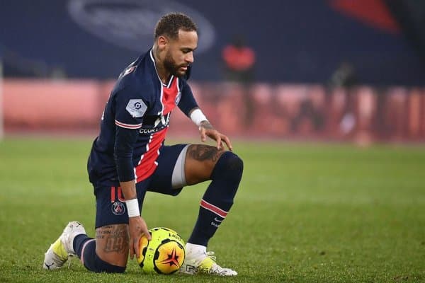 ПСЖ мухлислари учун нохуш хабар!