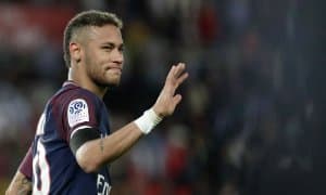 Мухлислар нафратланадиган футболчилар (Эркин Ғайбуллаев блоги)