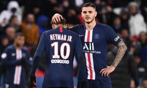 “Ньюкасл” юлдузларга шартнома бермади