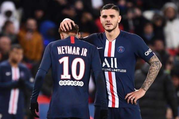 “Ньюкасл” юлдузларга шартнома бермади