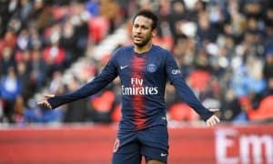 Неймар билан дам олиш қимматга тушди