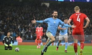 ЕЧЛ. Бугунги учрашувлар учун тахминий таркиблар билан танишинг