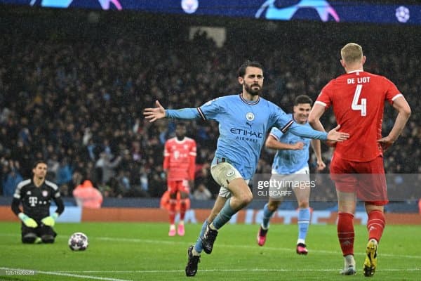 ЕЧЛ. Бугунги учрашувлар учун тахминий таркиблар билан танишинг