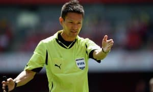 Рюжи Сато бошқарган ўйинларда Ўзбекистон МТЖ ҳеч қачон мағлуб бўлмаган