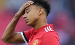 Мавсум сўнгида “МЮ”ни кимлар тарк этади?