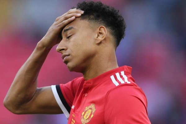 Мавсум сўнгида “МЮ”ни кимлар тарк этади?