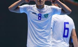 Ўзбекистон – Бразилия учрашувини қайси канал жонли эфирда кўрсатади?