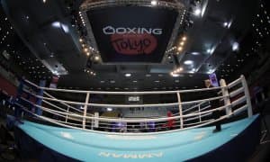 Эртага Олимпиада ва жаҳон чемпионлари ўз юришини бошлайди