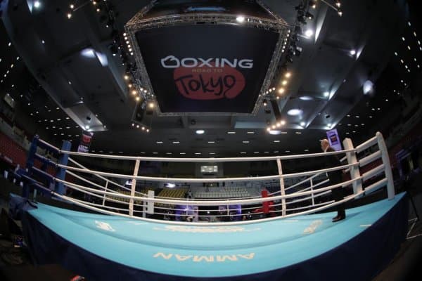 Эртага Олимпиада ва жаҳон чемпионлари ўз юришини бошлайди