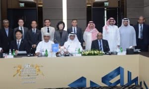 Komitet sorevnovaniy AFK rekomenduet izmenit format provedeniya molodyojnyx sorevnovaniy