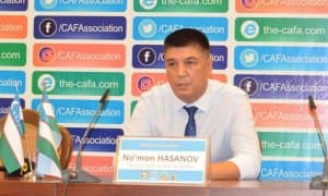 “Қўқон-1912” энди бор эътиборини Суперлигада жон сақлаб қолишга қаратади...ми?