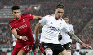 Ишлайдиган схема ёхуд анъанага айланган ҳолат. "Ливерпуль" амалга ошираётган трансферлар ҳақида 