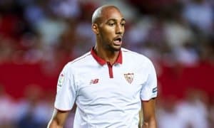 Расман! "Рома" жаҳон чемпионини ўз сафига қўшиб олди (ФОТО) 