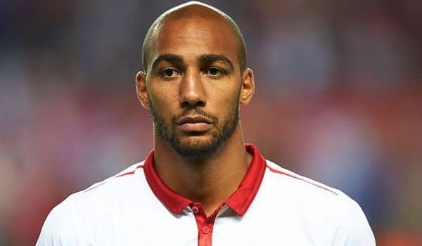 Эмери "Арсенал"га "Рома"да тўп сураётган собиқ шогирдини олиб келмоқчи