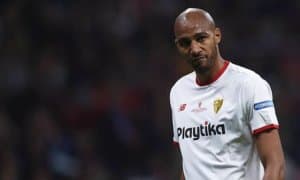 Унаи Эмери "Арсенал"га жаҳон чемпионини олиб келмоқчи