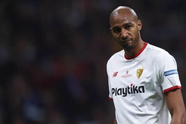 Унаи Эмери "Арсенал"га жаҳон чемпионини олиб келмоқчи