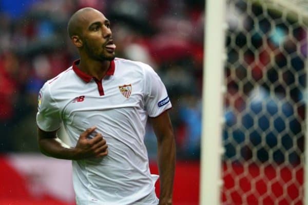 Эмери "Арсенал"га собиқ шогирдини олиб келмоқчи