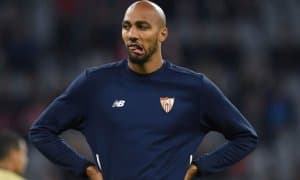 "Рома" тез орада жаҳон чемпионини ўз сафига қўшиб олади