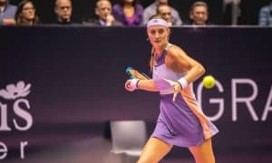 Француз гўзалига тенг келадигани топилмади