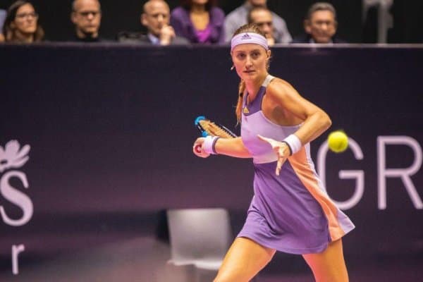 Француз гўзалига тенг келадигани топилмади