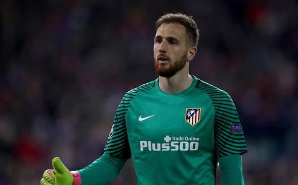 Облак "Атлетико" тарихига кириши мумкин