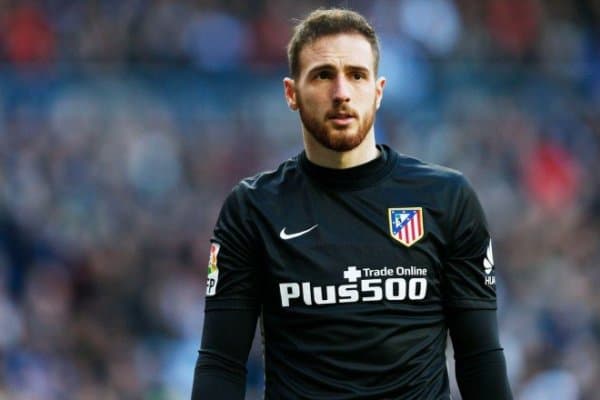 Облак "Атлетико"дан кетмоқчи