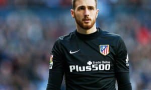 Облак "Атлетико"дан кетиши, лекин Мадридда қолиши мумкин