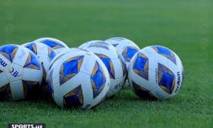 "Насаф" – "Моҳун Баган" ўйинига чипталар қачон сотувга чиқарилади?