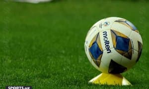 ОЧЛ. Бугун "Бунёдкор" ва "Локомотив" стадионида ўйинлар ўтказилади