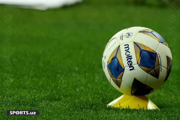 ОЧЛ. Бугун "Бунёдкор" ва "Локомотив" стадионида ўйинлар ўтказилади