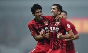 Одил Аҳмедов кейинги мавсум “Пахтакор”га қайтиши борасидаги хабарларга ойдинлик киритди