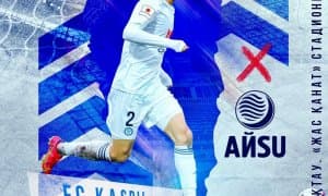 Бугун Европадаги легионерларимиз ўйнайди