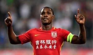 МЮ ҳужумчиси 75 миллион фунтдан воз кечди