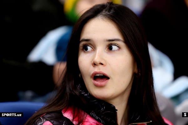 Бу ерда сизнинг ҳам суратингиз бор (фотогалерея)