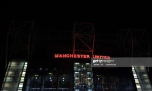 АПЛ. "Манчестер Юнайтед" – "Бёрнли". Таркиблар маълум!