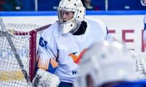 "Лада кубоги". "Ҳумо" мезбонларга мағлуб бўлди