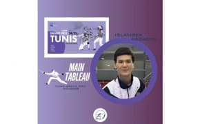 Қиличбозларимиз совринларга даъвогар