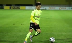 Бугун Яхшибоев ва Умаровнинг жамоалари ўйнайди