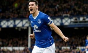 Рақибининг "юрагини олган" футболчилар 