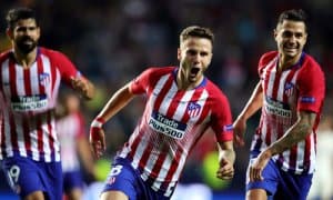 Чемпион футболчи қайси жамоани танлайди?