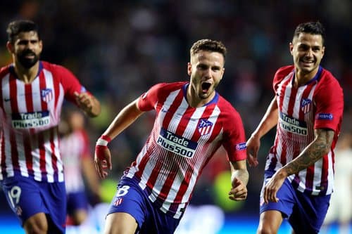 Чемпион футболчи қайси жамоани танлайди?