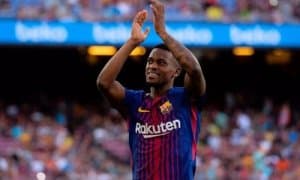 Семеду кутилмаганда зўр таклиф олди