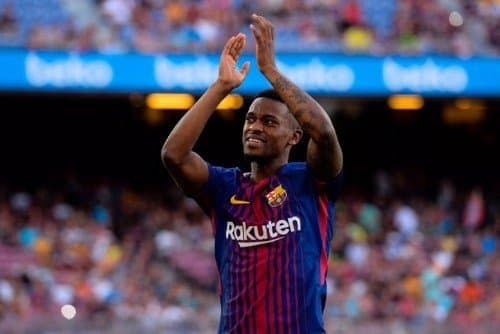 Семеду кутилмаганда зўр таклиф олди