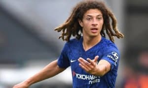 “Челси” рақибга футболчи берадиган бўлди