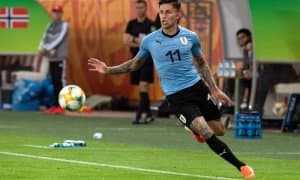 “Милан”ни ҳеч ким танимаган футболчи ғалабага етаклайди