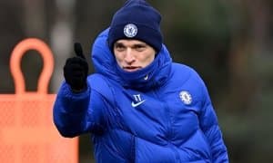 “Челси” жуда иқтидорли футболчи топди