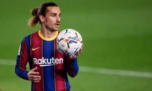 “Барса”: Кутилган трансфер амалга ошяпти!